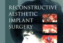 Reconstructive Aesthetic Implant Surgery (2003) Abd El Salam El Askary