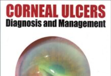 Corneal Ulcers – Diagnosis and Management (2010) Namrata Sharma