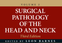 Diseases of Ear, Nose and Throat & Head and Neck Surgery (2018) PL DHINGRA
