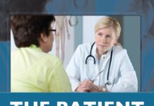 The Patient History – An Evidence-Based Approach to Differential Diagnosis (2012) Mark C. Henderson, MD, FACP