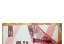 MRCOG Part 2 Revision Question Bank (2022) Dr. Jane Doe