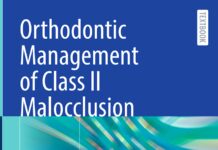 Orthodontic Management of Class II Malocclusion – An Evidence-Based Guide (2024) Martyn T. Cobourne