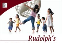 Rudolph’s PEDIATRICS – SELF-ASSESSMENT AND BOARD REVIEW (2014) Michael D. Cabana, MD, MPH