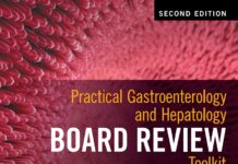 Practical Gastroenterology and Hepatology – BOARD REVIEW Toolkit (2016) Nicholas J. Talley