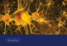 Clinical Neurology (2015) Michael J. Aminoff