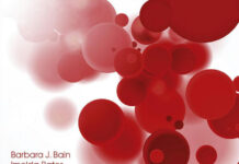 Dacie and Lewis Practical Haematology (2017) Barbara J. Bain