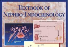 Textbook of Nephroendocrinology (2009) Ajay Singh