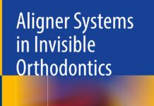 Aligner Systems in Invisible Orthodontics – Basic Concepts and Clinical Management (2024) Stefan Abela