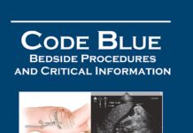 Code Blue (2014) Rahul Jandial