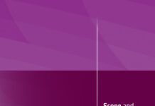 Nursing Scope and Standards of Practice – ANAโs Standards of Professional Nursing Practice (2015) American Nurses Association