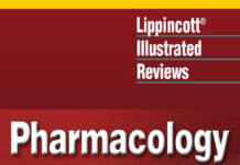 Lippincott Illustrated Reviews – Pharmacology (2021) Richard A. Harvey