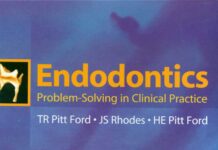 Carranza’s Clinical Periodontology – Expert Consult (2019) Michael G. Newman