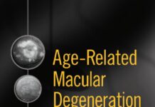 Age-Related Macular Degeneration (2002) Jennifer I. Lim