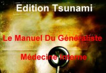 Le Manuel Du Généraliste – Médecine Interne (2005) G Grateau