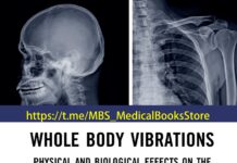 Whole Body Vibrations Physical and Biological Effects on the Human Body (2019) Redha Taiar