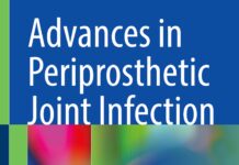 Advances in Periprosthetic Joint Infection (2025) E. Carlos Rodríguez-Merchán