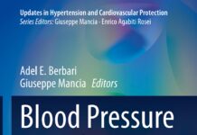 Blood Pressure Disorders in Diabetes Mellitus – Updates in Hypertension and Cardiovascular Protection (2023) Adel E. Berbari