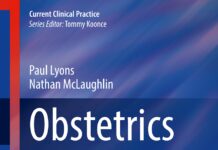 Obstetrics in Family Medicine – A Practical Guide (2020) Paul Lyons