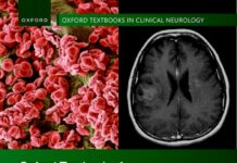 Oxford Textbook of Neurohaematology (2024) Tracy Batchelor