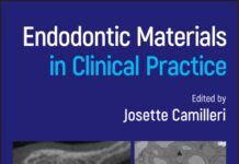 Endodontic Materials in Clinical Practice (2021) Josette Camilleri