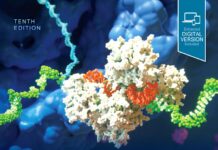 Rang & Dale’s Pharmacology (2024) James M. Ritter