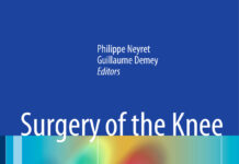 ABC of Emergency Radiology (2013) Otto Chan