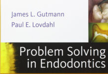 Medical Problems in Dentistry (2014) Crispian Scully