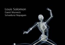 Apley’s System of Orthopaedics and Fractures (2010) Louis Solomon