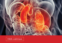 Smith & Tanagho’s General Urology (2020) Jack W. McAninch