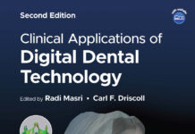 Clinical Applications of Digital Dental Technology – Digital Workflow and Patient Management (2022) Dr. John M. Smith