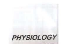Physiology of the GIT – Concise Medical Physiology () Dr. Osama Abo El Nasr