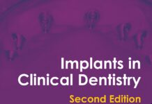 Essentials of Dentistry (2013) Harpreet Singh