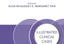 Pediatric Emergency Medicine – Illustrated clinical cases (2019) ALISA MCQUEEN