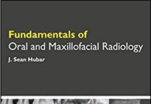 Contemporary Fixed Prosthodontics (2001) STEPHEN F. ROSENSTIEL