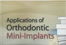 Applications of Orthodontic Mini-Implants (2007) Jong Suk Lee