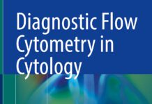 Diagnostic Flow Cytometry in Cytology (2021) Multiple Authors