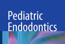 Pediatric Endodontics – Current Concepts in Pulp Therapy for Primary and Young Permanent Teeth (2016) Anna B. Fuks