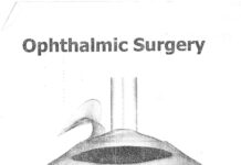 Ophthalmic Surgery – Volume 1 (2018) Mohamed Omar