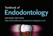 Textbook of Endodontology (2010) Gunnar Bergenholtz
