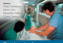 Textbook of Adult Emergency Medicine (2020) Peter Cameron
