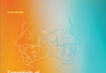 Essentials of Orthognathic Surgery (2021) Johan Reyneke
