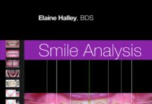 SMILE ANALYSIS (2022) Elaine Halley
