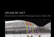 Ophthalmic Ultrasonography (2012) Arun D. Singh MD