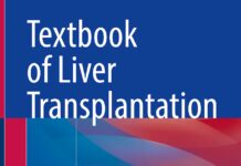 Textbook of Liver Transplantation – A Multidisciplinary Approach (2022) Patrizia Burra