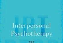 Interpersonal Psychotherapy for Posttraumatic Stress Disorder (2017) JOHN C. MARKOWITZ