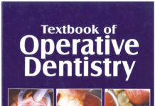 Woel el’s dental anatomy (2017) Rickne C. Scheid