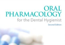 Wheeler’s Dental Anatomy, Physiology, and Occlusion (2015) Stanley J. Nelson