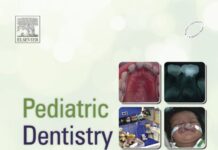 Pediatric Dentistry – Principles and Practice (2020) MS Muthu