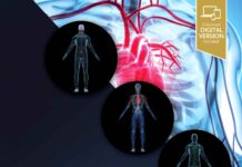 Guyton and Hall Physiology Review (2021) John E. Hall