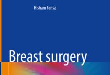 Breast surgery (2023) Hisham Fansa